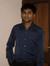 Sumit K...