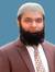 Nadeem ...