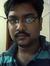 Akshay ...