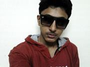 Jose Payyampally