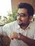 Sharath...