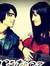 Zufyan ...