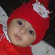 Amel Awais