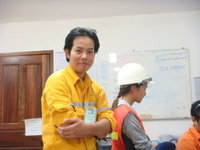 Khampha Souphaphanh