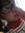 Debby Hy