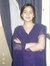 Samreen...