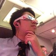 Martin Yao