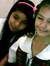 Jessa S...