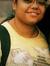 Pallavi...