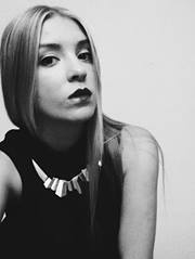 Julia Kuznetsova