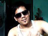 Romel Orlain