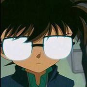 الملتقى الجنة