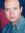 Fareed ...