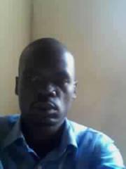 Gobba Walter