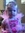 Lainie ...