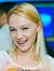 Andreea...