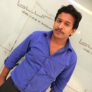 Shaik Noorthin