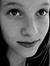 Magda S...