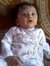 Brajesh...