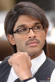 Gowtham Kumar