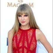 Taylor Alwaysshining