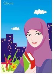 Fadeelah Yaqub
