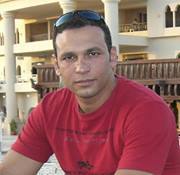 Mostafa Kamel