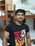Jithin ...