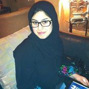 Ala'a Mohiy