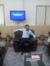 Mohamma...