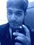 Avi Gupta
