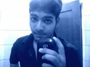 Avi Gupta
