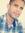 Omar Afi