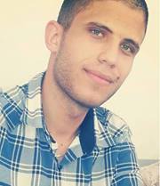 Omar Afi