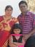 Nataraj...