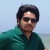Paritosh Gupta