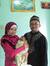 Syamsul...