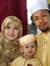 Ahmad S...