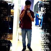 Anirudh Gupta