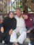 Ade Put...