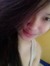 Princes...