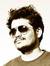 Anant K...