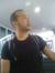 Mostafa...