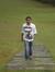 Vinod Nair