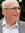 Hugh T. Harrington | 12 comments