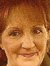 Julie Tull