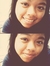 Sajyyy