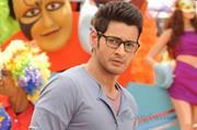 Sravan Kumar