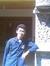 Akhmad ...