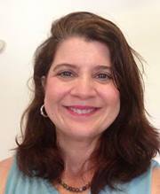 Janet Horwitz